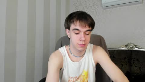 Dave online show from April 11, 6:40 am