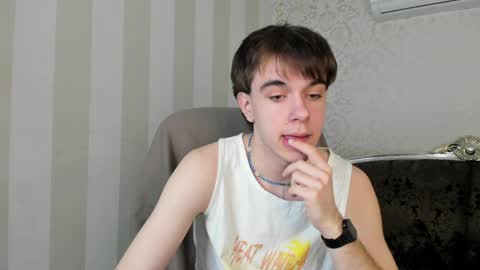 Dave online show from April 11, 7:45 am