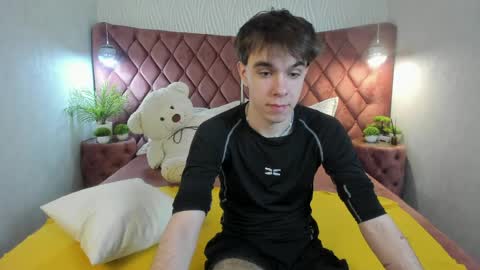 Dave online show from April 9, 6:19 am