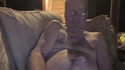 davecock50 online show from October 5, 3:37 am