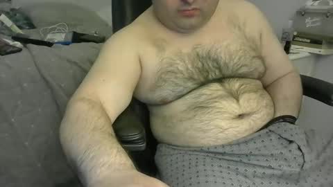 daveishorny1988 online show from December 2, 9:02 pm