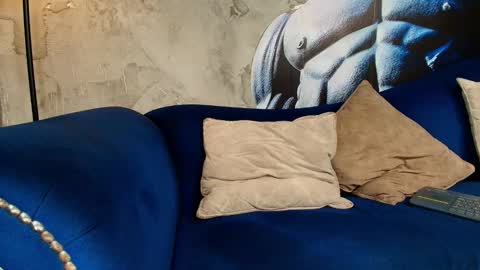 Dave online show from February 13, 4:10 pm