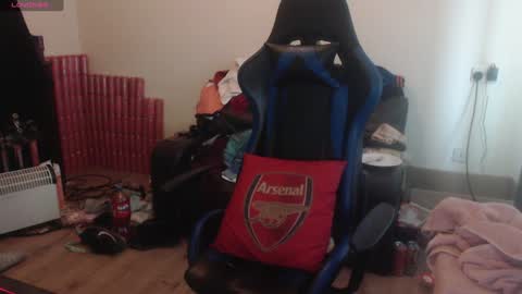 dave online show from December 12, 11:28 am