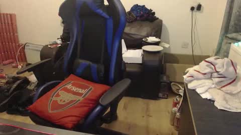 dave online show from January 11, 4:07 am