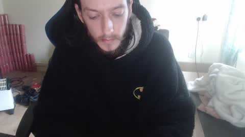 dave online show from January 10, 12:58 pm