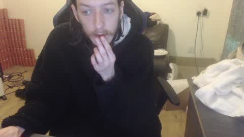 dave online show from January 10, 6:53 am