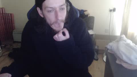 dave online show from January 25, 12:37 pm