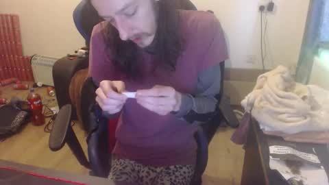 dave online show from October 26, 3:55 pm