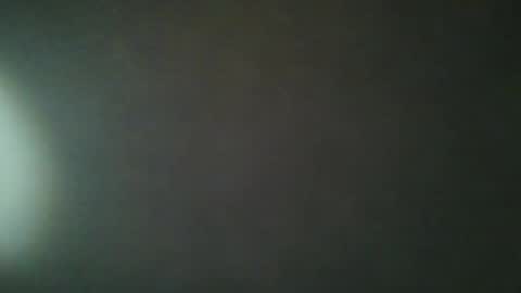Snapshot of daverz3 chatting on December 10, 11:08 pm daverz3 online show from December 10, 11:08 pm