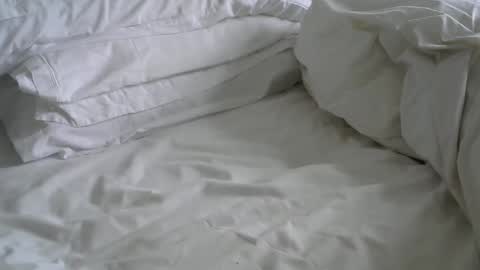 Snapshot of davesmiff1 chatting on February 3, 11:53 am davesmiff1 online show from February 3, 11:53 am