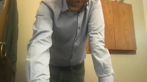 davesoup online show from January 9, 5:07 pm