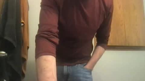 davesoup online show from February 1, 4:48 pm