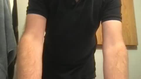 davesoup online show from October 7, 4:19 am