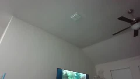 davetbennett7171 online show from November 9, 12:14 am