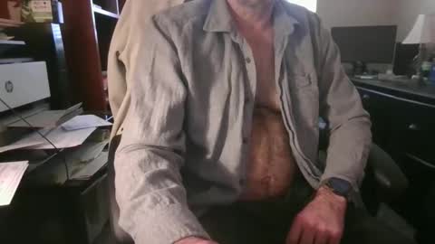 Dave online show from December 16, 4:02 pm