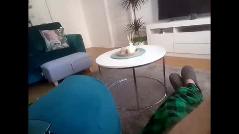 davf76 online show from February 14, 10:29 am