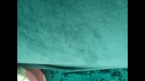 davf76 online show from March 4, 1:19 pm