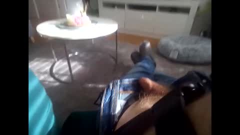 davf76 online show from February 24, 1:58 pm