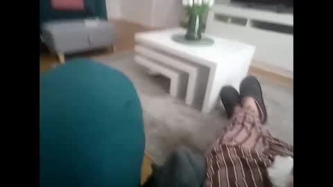 davf76 online show from March 7, 11:32 am