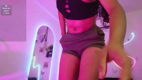 Davi online show from April 5, 1:19 pm