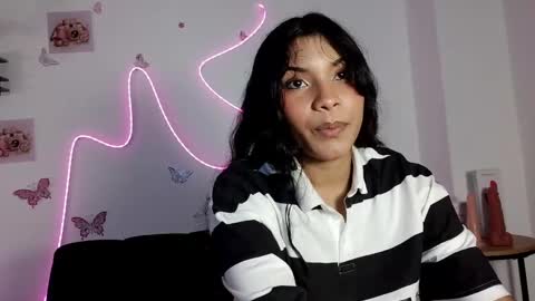 Davi online show from May 23, 4:30 am