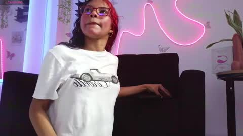 Davi online show from April 14, 1:14 pm