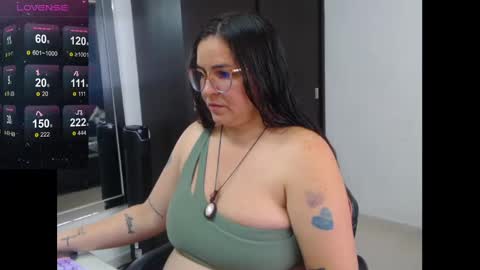 daviana online show from September 17, 1:03 pm