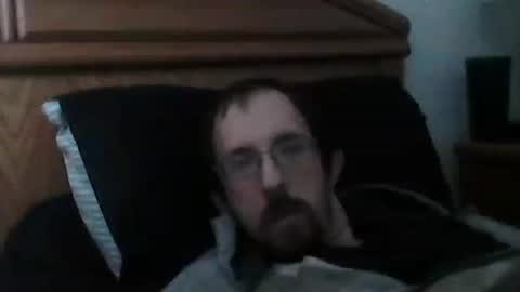 dirty 30s online show from February 23, 6:10 pm