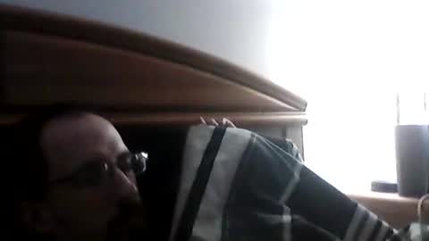 dirty 30s online show from March 17, 7:46 am