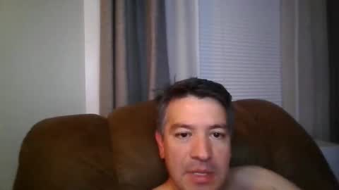 Snapshot of david334422 chatting on October 9, 1:55 am david334422 online show from October 9, 1:55 am