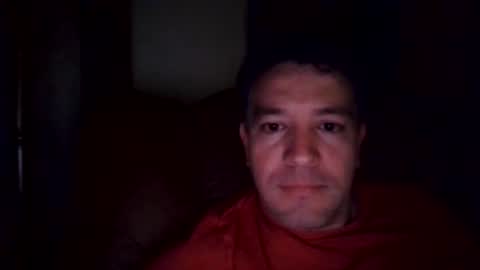 Snapshot of david334422 chatting on September 20, 4:59 am david334422 online show from September 20, 4:59 am