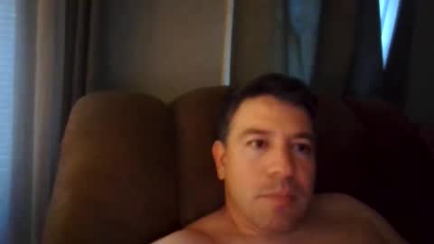 Snapshot of david334422 chatting on September 22, 10:25 pm david334422 online show from September 22, 10:25 pm
