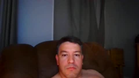 Snapshot of david334422 chatting on September 12, 1:51 am david334422 online show from September 12, 1:51 am
