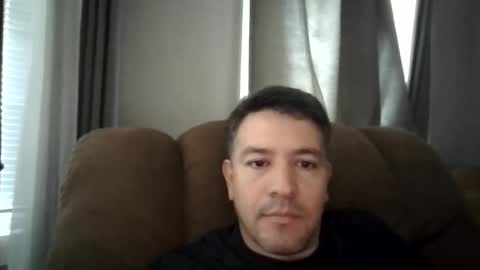 Snapshot of david334422 chatting on September 14, 5:47 pm david334422 online show from September 14, 5:47 pm