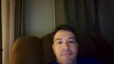 Snapshot of david334422 chatting on September 17, 1:31 am david334422 online show from September 17, 1:31 am