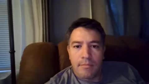 Snapshot of david334422 chatting on September 28, 10:30 pm david334422 online show from September 28, 10:30 pm