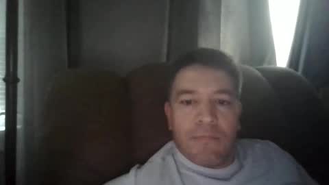 Snapshot of david334422 chatting on September 15, 8:10 pm david334422 online show from September 15, 8:10 pm