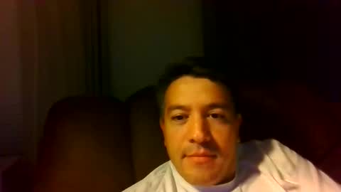 Snapshot of david334422 chatting on October 2, 11:03 pm david334422 online show from October 2, 11:03 pm