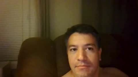 Snapshot of david334422 chatting on October 1, 2:54 am david334422 online show from October 1, 2:54 am