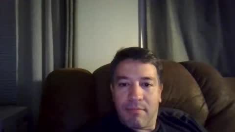 Snapshot of david334422 chatting on October 4, 2:31 am david334422 online show from October 4, 2:31 am