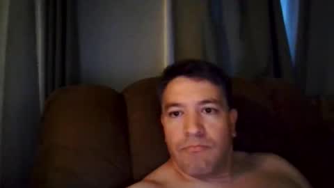 Snapshot of david334422 chatting on September 10, 11:06 pm david334422 online show from September 10, 11:06 pm