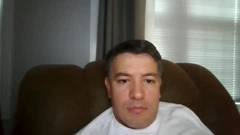 Snapshot of david334422 chatting on September 24, 6:36 pm david334422 online show from September 24, 6:36 pm