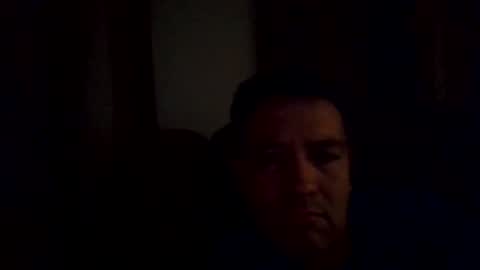 Snapshot of david334422 chatting on September 13, 3:53 am david334422 online show from September 13, 3:53 am