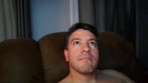 Snapshot of david334422 chatting on October 7, 12:17 am david334422 online show from October 7, 12:17 am