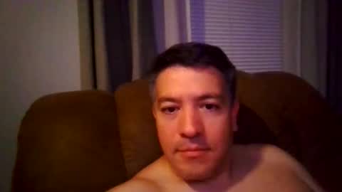 Snapshot of david334422 chatting on October 25, 3:18 am david334422 online show from October 25, 3:18 am