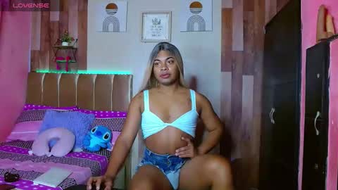 Noha online show from February 16, 9:51 am