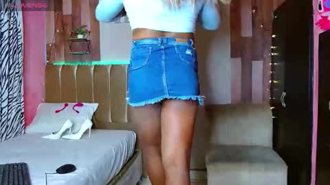 Noha online show from May 9, 5:24 am