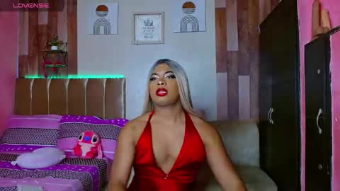 Noha online show from February 14, 11:29 pm