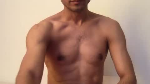 david_1373 online show from April 9, 11:16 am