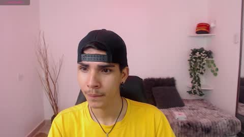 David online show from January 16, 5:16 am